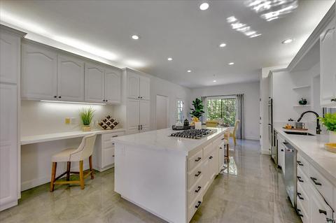 41 Thunderbird Dr, Novato, CA 94949 photo 13