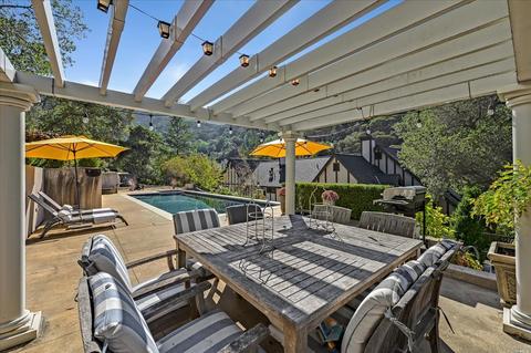 41 Thunderbird Dr, Novato, CA 94949 photo 54