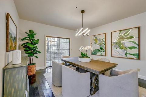 41 Thunderbird Dr, Novato, CA 94949 photo 17