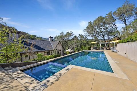 41 Thunderbird Dr, Novato, CA 94949 photo 50