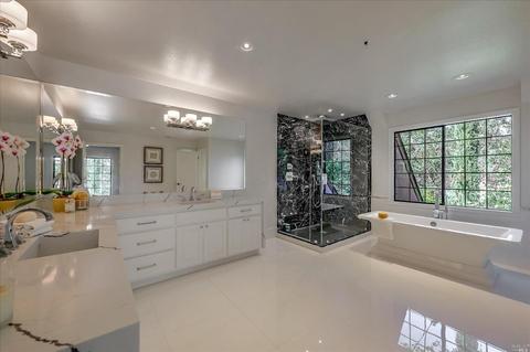 41 Thunderbird Dr, Novato, CA 94949 photo 30