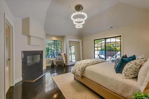 41 Thunderbird Dr, Novato, CA 94949 photo 27