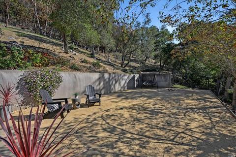 41 Thunderbird Dr, Novato, CA 94949 photo 52