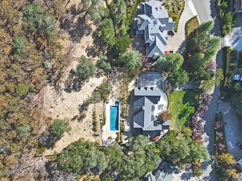 41 Thunderbird Dr, Novato, CA 94949 photo 58