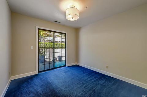 41 Thunderbird Dr, Novato, CA 94949 photo 34