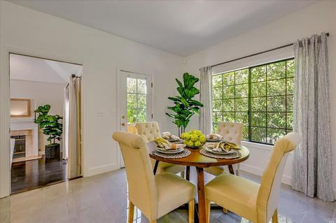 41 Thunderbird Dr, Novato, CA 94949 photo 15