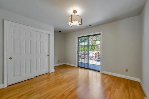 41 Thunderbird Dr, Novato, CA 94949 photo 32