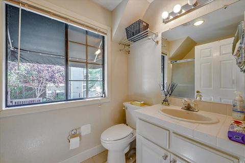 41 Thunderbird Dr, Novato, CA 94949 photo 43