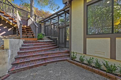 41 Thunderbird Dr, Novato, CA 94949 photo 45