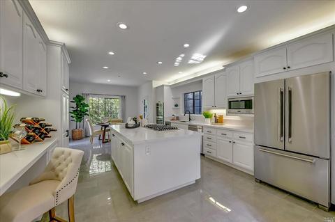 41 Thunderbird Dr, Novato, CA 94949 photo 12