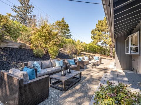 27 Azalea Dr, Mill Valley, CA 94941 photo 33