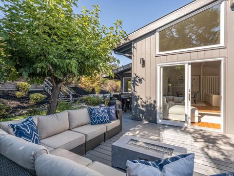 27 Azalea Dr, Mill Valley, CA 94941 photo 30