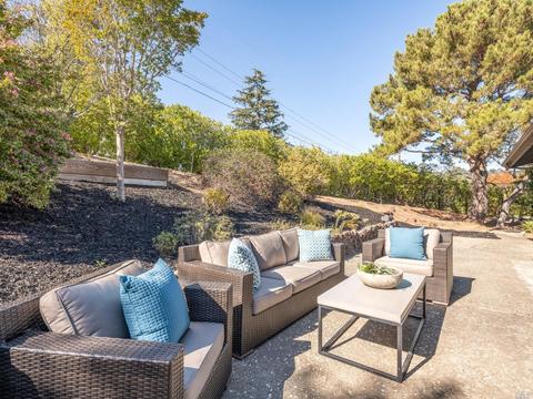 27 Azalea Dr, Mill Valley, CA 94941 photo 34