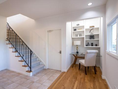 27 Azalea Dr, Mill Valley, CA 94941 photo 25