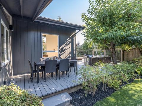 27 Azalea Dr, Mill Valley, CA 94941 photo 32