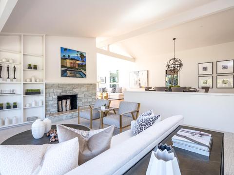 27 Azalea Dr, Mill Valley, CA 94941 photo 7