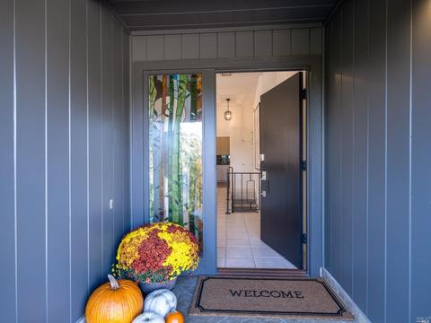 27 Azalea Dr, Mill Valley, CA 94941 photo 4