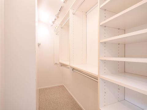 27 Azalea Dr, Mill Valley, CA 94941 photo 20