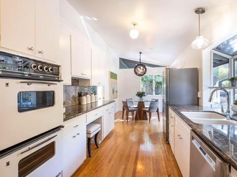 27 Azalea Dr, Mill Valley, CA 94941 photo 13