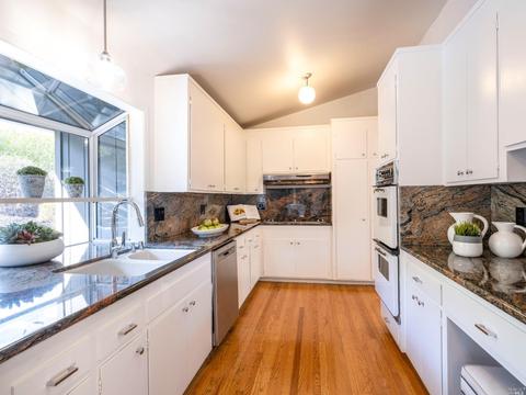 27 Azalea Dr, Mill Valley, CA 94941 photo 14