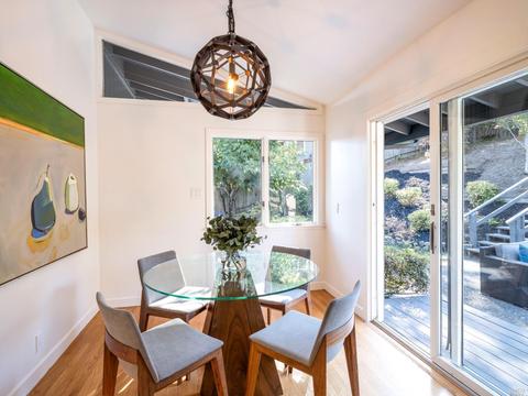 27 Azalea Dr, Mill Valley, CA 94941 photo 15