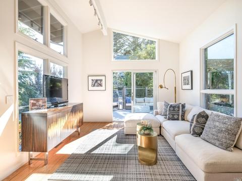 27 Azalea Dr, Mill Valley, CA 94941 photo 11