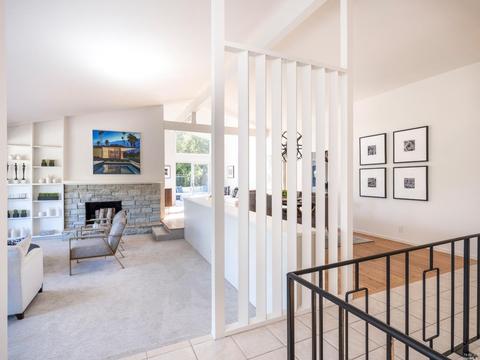 27 Azalea Dr, Mill Valley, CA 94941 photo 5