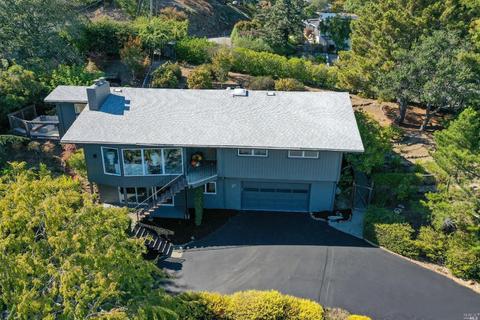 27 Azalea Dr, Mill Valley, CA 94941 photo 38
