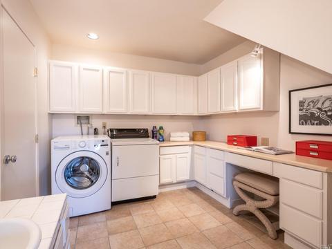 27 Azalea Dr, Mill Valley, CA 94941 photo 28