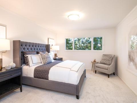 27 Azalea Dr, Mill Valley, CA 94941 photo 17