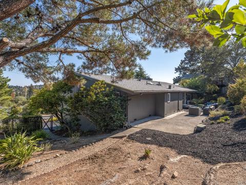 27 Azalea Dr, Mill Valley, CA 94941 photo 36