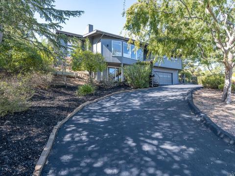 27 Azalea Dr, Mill Valley, CA 94941 photo 2