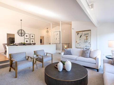 27 Azalea Dr, Mill Valley, CA 94941 photo 8