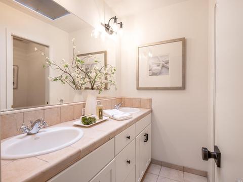 27 Azalea Dr, Mill Valley, CA 94941 photo 23