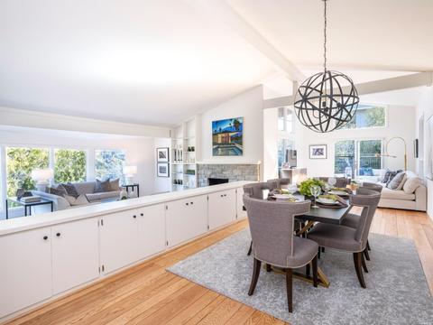 27 Azalea Dr, Mill Valley, CA 94941 photo 10