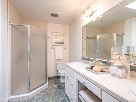 27 Azalea Dr, Mill Valley, CA 94941 photo 21