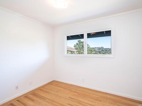 27 Azalea Dr, Mill Valley, CA 94941 photo 22