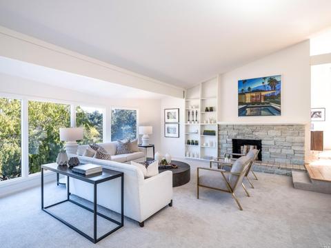 27 Azalea Dr, Mill Valley, CA 94941 photo 6