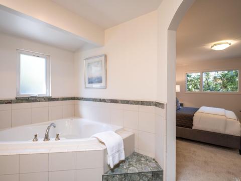 27 Azalea Dr, Mill Valley, CA 94941 photo 19