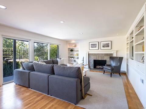27 Azalea Dr, Mill Valley, CA 94941 photo 26