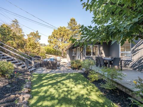 27 Azalea Dr, Mill Valley, CA 94941 photo 31