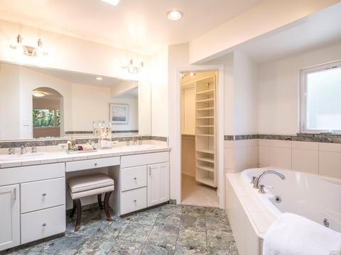 27 Azalea Dr, Mill Valley, CA 94941 photo 18