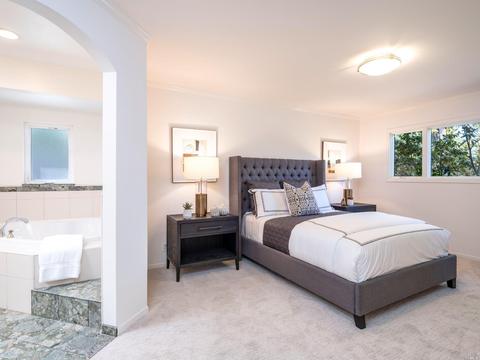 27 Azalea Dr, Mill Valley, CA 94941 photo 16
