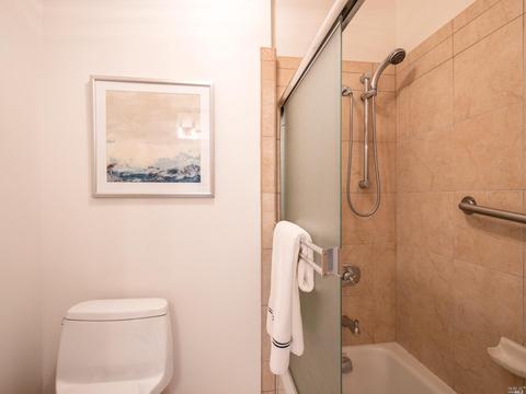 27 Azalea Dr, Mill Valley, CA 94941 photo 24