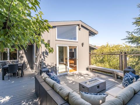 27 Azalea Dr, Mill Valley, CA 94941 photo 29