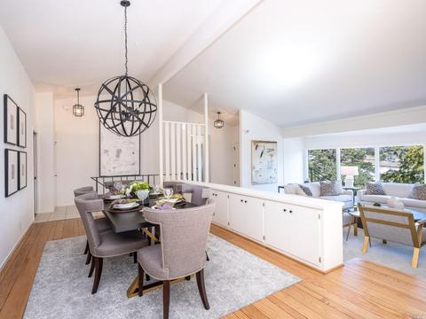 27 Azalea Dr, Mill Valley, CA 94941 photo 9