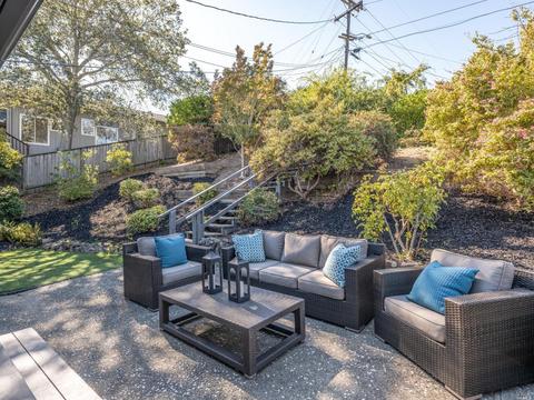 27 Azalea Dr, Mill Valley, CA 94941 photo 35