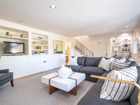 27 Azalea Dr, Mill Valley, CA 94941 photo 27