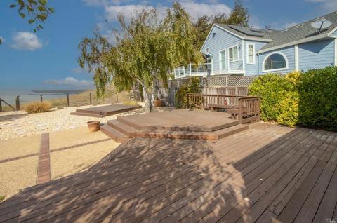 303 Jade Cir, Vallejo, CA 94590 photo 28