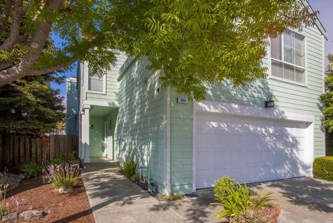 303 Jade Cir, Vallejo, CA 94590 photo 6